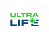/public/logoimage/1572669013ULTRALIFE PLUS.png